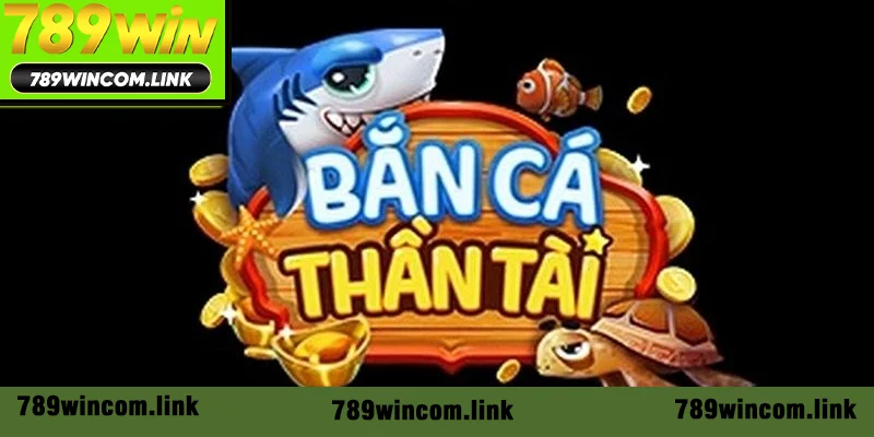 Những mẹo hay giúp chơi bắn cá thần tài hiệu quả Những mẹo hay giúp chơi bắn cá thần tài hiệu quả