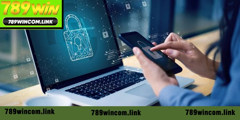 Đảm bảo uy tín và bảo mật thông tin khi tham gia SBO thể thao Đảm bảo uy tín và bảo mật thông tin khi tham gia SBO thể thao