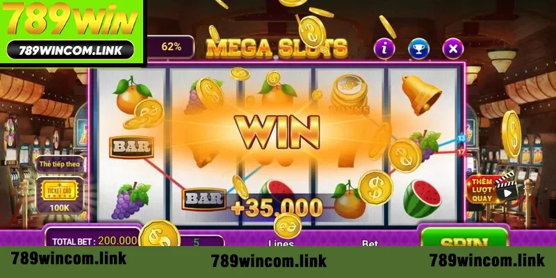 Super Starts mang đến những phần thưởng giá trị Super Starts mang đến những phần thưởng giá trị