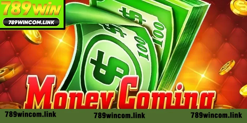 Money Coming top game nổ hũ Sảnh Jili Money Coming top game nổ hũ Sảnh Jili